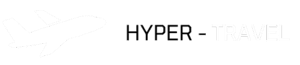 Hyper - Travel